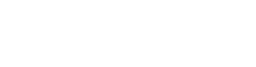 Instituto Venere