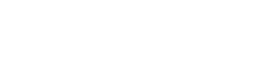 Instituto Venere